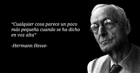 siddhartha hermann hesse frases